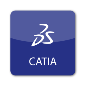 CATIA Software