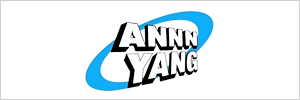 Annn-Yang