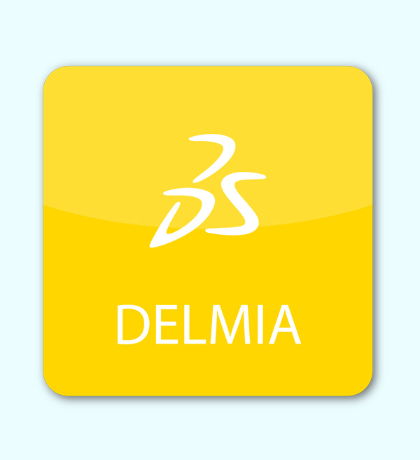 Delmia