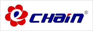 E-chain