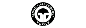 Gennalliallori-Group-Tools