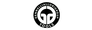 Gennalliallori-Group-Tools