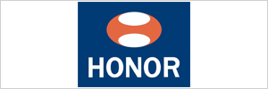 Honor-Seiki