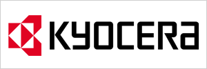 Kyocera