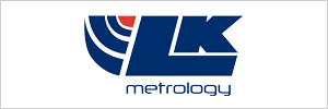 LK-metrology