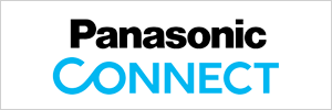 Panasonic-Connect