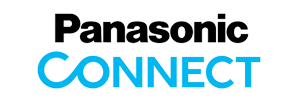 Panasonic-Connect