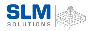 SLM-Solutions