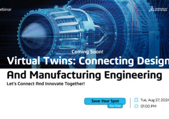 virtual-twins-webinar-design-manufacturing