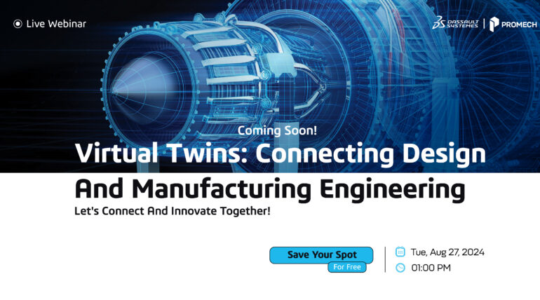 virtual-twins-webinar-design-manufacturing