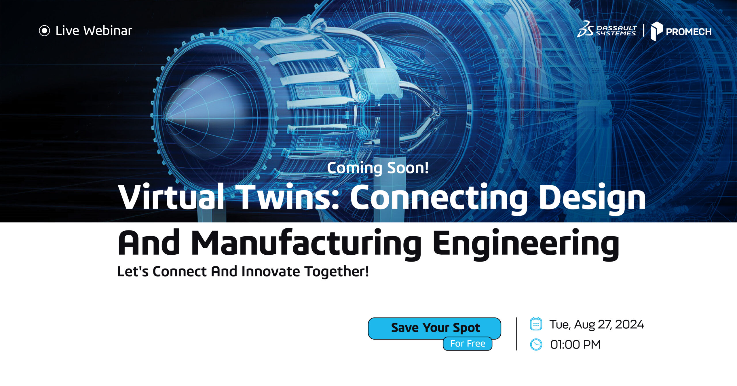 virtual-twins-webinar-design-manufacturing